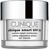 clinique moisturizer anti aging