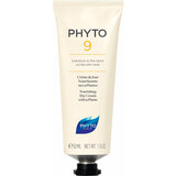 Phyto Phyto 9 Daily Ultra Nourishing Cream for Very Dry Hair 50 mL   