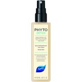 Phyto Phytodetox Spray Resfrescante Detox 150 mL   