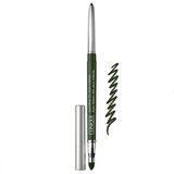 Clinique Quickliner for Eyes Intense Ivy 28 G
