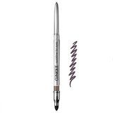 Clinique Quickliner for Eyes Smokey Brown 3 g
