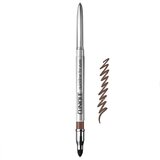 Clinique Quickliner for Eyes Roast Coffee 3 g