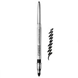 Clinique Quickliner for Eyes Really Black 3 G   