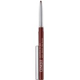 Clinique Quickliner for Lips Chocolat Chip 3 G   