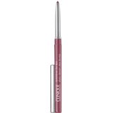 Clinique Quickliner for Lips Plummy 3 G