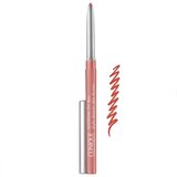 Clinique Quickliner for Lips Soft Rose 3 G