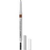 Superfine Liner for Brows Deep Brown .06 G