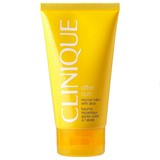 After Sun Rescue Balm with Aloé 150 mL
