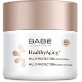 Babe Healthy Aging Multi Protetor Creme Tensor SPF30 50 mL   