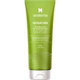 Sesnatura Firming Cream Body and Bust 250 mL