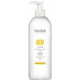 Babe Bath Oil for Very Dry to Atopic Skin 100 mL