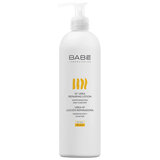 Babe Repairing Lotion with 10% Urea for Dry Skin 500 mL   