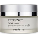 Sesderma Retises ct anti-aging moisturizing cream 50ml