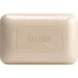 Salises Dermatological Soap Bar for Acne Prone Skins 100 G