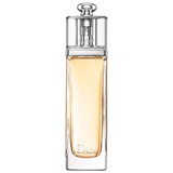 dior addict 30ml