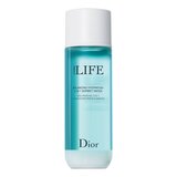 Hydra Life Balancing Hydration 2 in 1 Sorbet Water