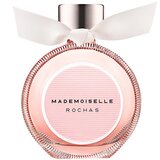 Rochas Mademoiselle Rochas Couture Eau de Parfum 90 mL