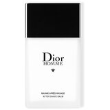 Dior Homme Bálsamo After-Shave 100 mL
