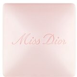 Miss Dior Blooming Scented Soap 100 G