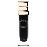 Dior Prestige Le Néctar de Nuit Sérum Regenerador Noite 30 mL