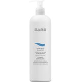 Babe Capilar Shampoo Extrasuave para Uso Diário 250 mL