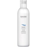 Babe Capilar Shampoo Anti-Queda 250 mL