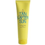 Tan & After Sun Soothing & Tan Prolonging