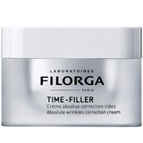 Time-Filler Absolute Wrinkle Correction Cream 50 mL
