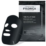 Time-Filler Máscara de Tecido Efeito Lifting 1 un