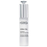 Filorga Hydra-Hyal Concentrado Hidratante Intensivo com Ácido Hialurónico 30 mL