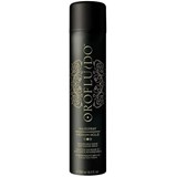 Orofluido Medium Hold Hairspray 500 mL