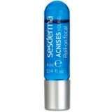 Sesderma Acnises Young Roll-On Focal 4 mL