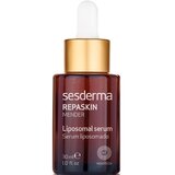 Repaskin Mender Lipossomal Serum DNA Repair 30 mL