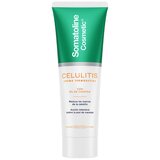 Anti-Cellulite Thermoactive Cream 250 mL