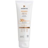 Repaskin Facial Body Cream-Gel Sunscreen SPF30 200 mL