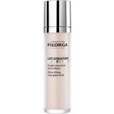 Lift-Structure Radiance Ultra-Lifting Rosy-Glow Fluid