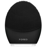 Foreo Luna 3 Facial Cleansing Massager for Men