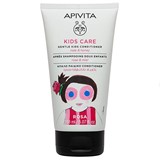 Kids Conditioner with Rose & Honey 150 mL