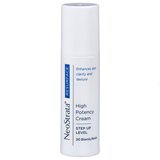 Resurface Hight Potency Cream Anti-Wrinkle with 20% Aha 30 G
