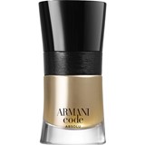 Giorgio Armani Armani Code Absolu Eau de Parfum 30 mL