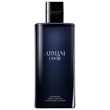 Armani code shower gel - Giorgio Armani 