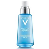 Vichy Aqualia Thermal Hidratante Protetor UV SPF25 50 mL
