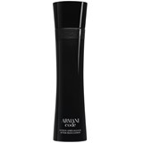 Armani Code After-Shave Lotion 100 mL