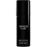 Armani Code Deodorant Spray