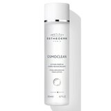 Osmoclean Face, Neck and Eyes Hydra Replenishing Lotion 200 mL