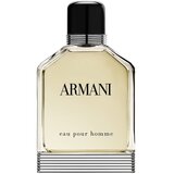 Giorgio Armani Eau Pour Homme Eau de Toilette 100 mL