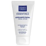 Exfoliating Facial Cream 50 mL