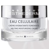 Eau Cellulaire Cream for Face, Neck and Neckline, 50 mL