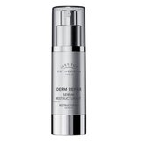 Derm Repair Restructuring Serum for Face and Neck 30 mL