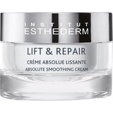 Lift Repair Absolute Smoothing Cream for Face, Neck and Neckline 50 mL